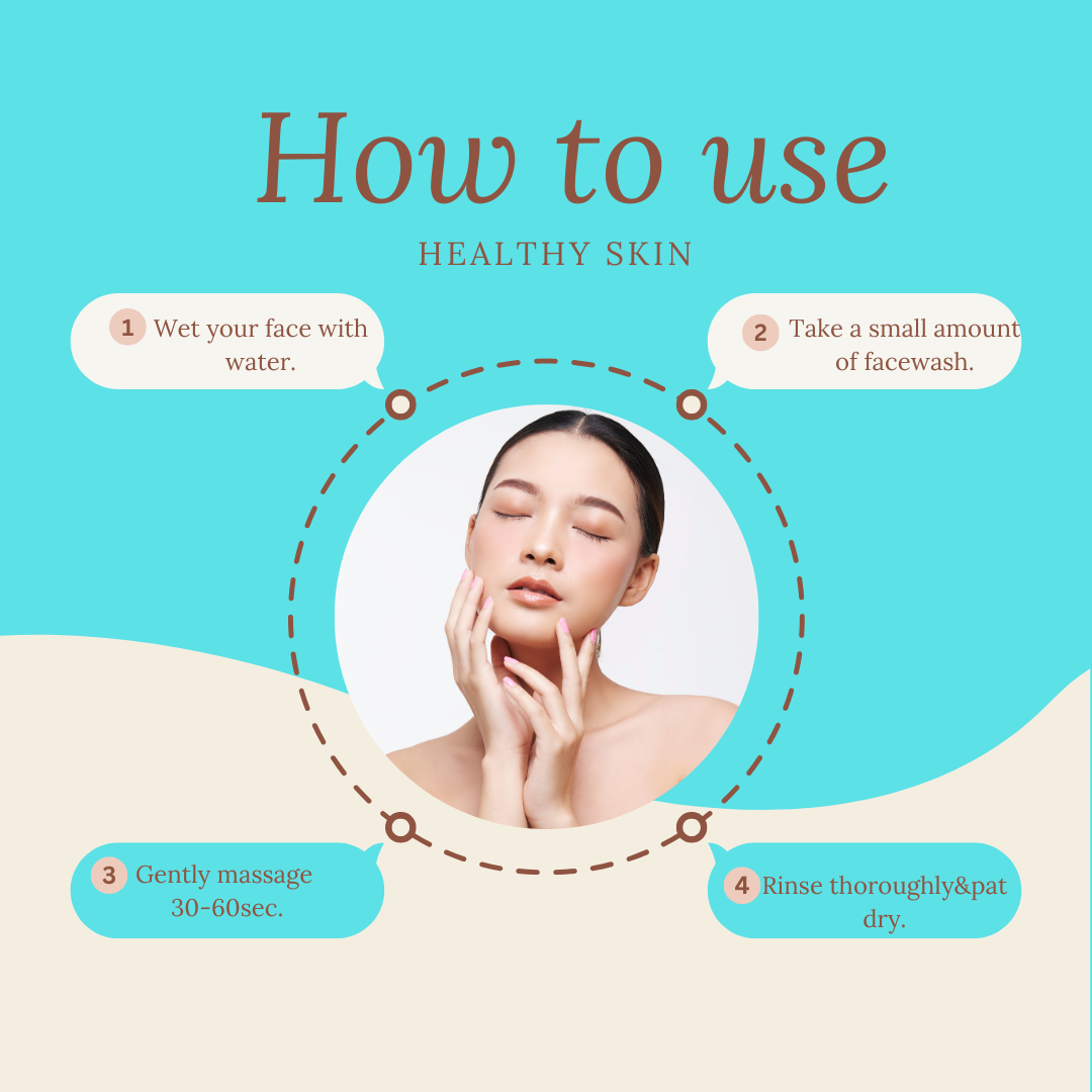 Olyra Bye Acne Kit - Olyra
