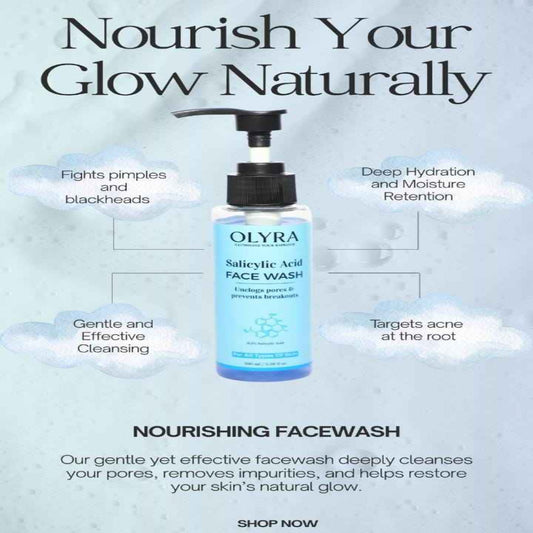 Alchémia Skin Refining Cleanser