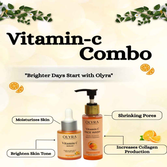 𝐆𝐥𝐨𝐰 & 𝐆𝐨 𝐊𝐢𝐭