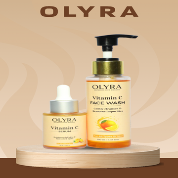 𝐆𝐥𝐨𝐰 & 𝐆𝐨 𝐊𝐢𝐭 - Olyra